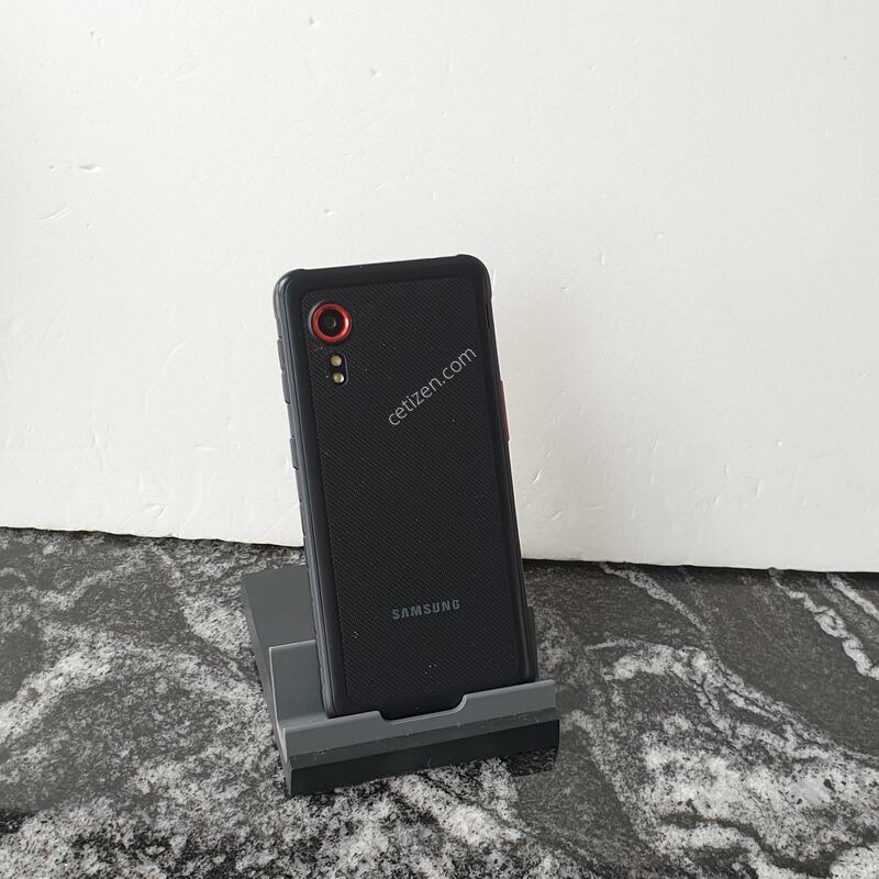 �����ÿ���Ŀ��5 (G525N) ���� 64�Ⱑ (1202762)