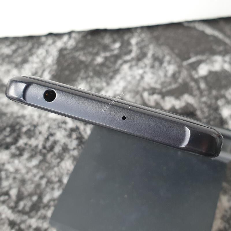 �����ÿ���Ŀ��5 (G525N) ���� 64�Ⱑ (1202762)