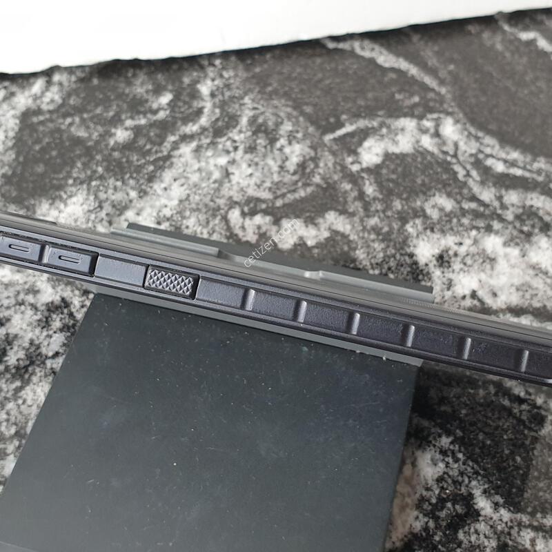 �����ÿ���Ŀ��5 (G525N) ���� 64�Ⱑ (1202762)