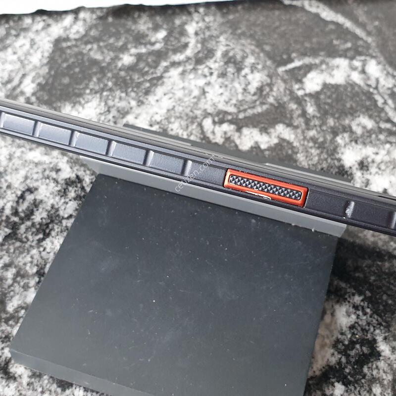 �����ÿ���Ŀ��5 (G525N) ���� 64�Ⱑ (1202762)