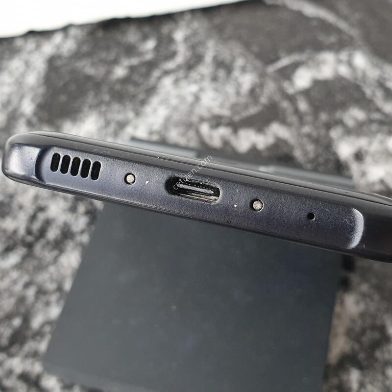 �����ÿ���Ŀ��5 (G525N) ���� 64�Ⱑ (1202762)