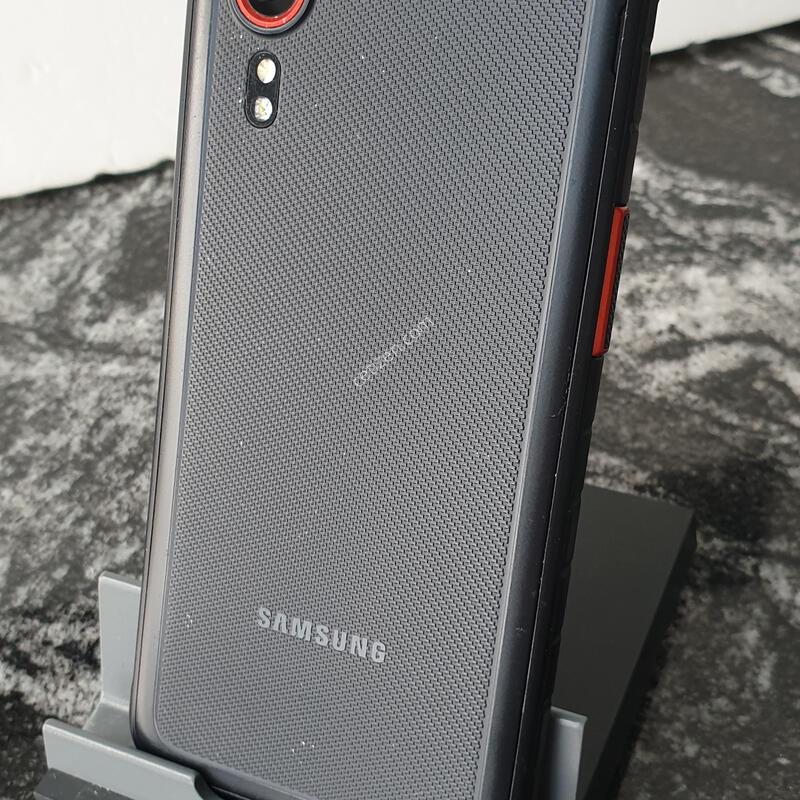 �����ÿ���Ŀ��5 (G525N) ���� 64�Ⱑ (1202762)