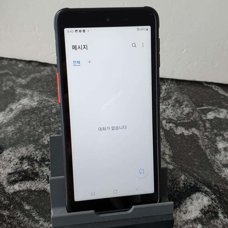 �����ÿ���Ŀ��5 (G525N) ���� 64�Ⱑ (1202762)