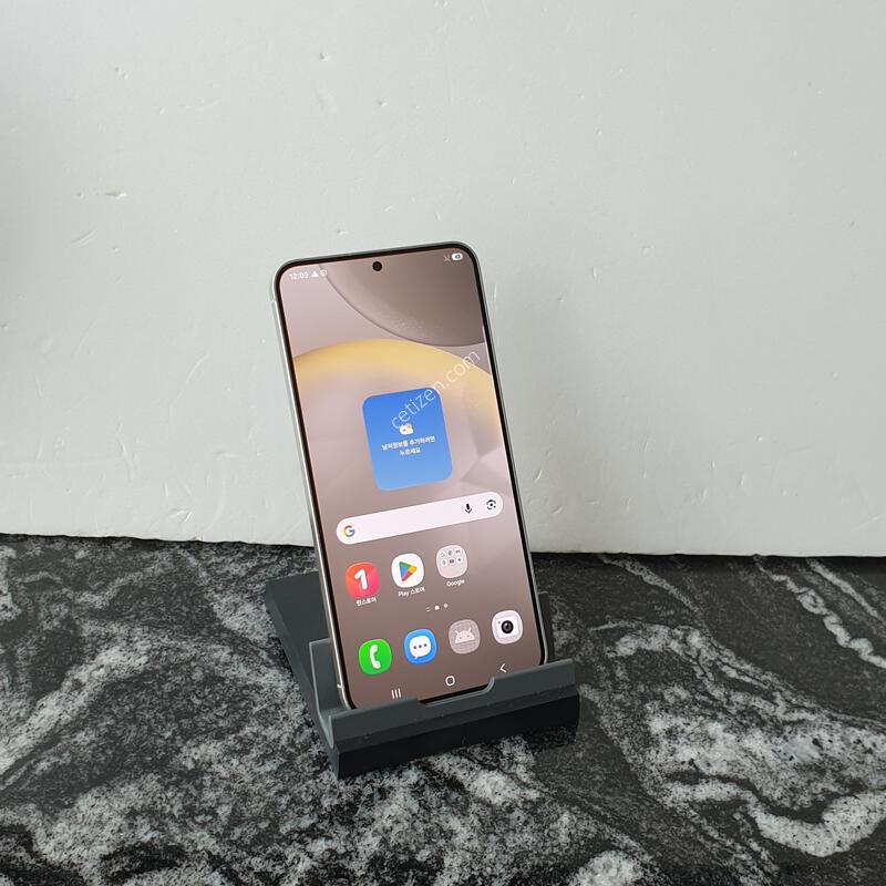 LG ������S24�÷��� (S926N) ȭ��Ʈ 512�Ⱑ (0039406)