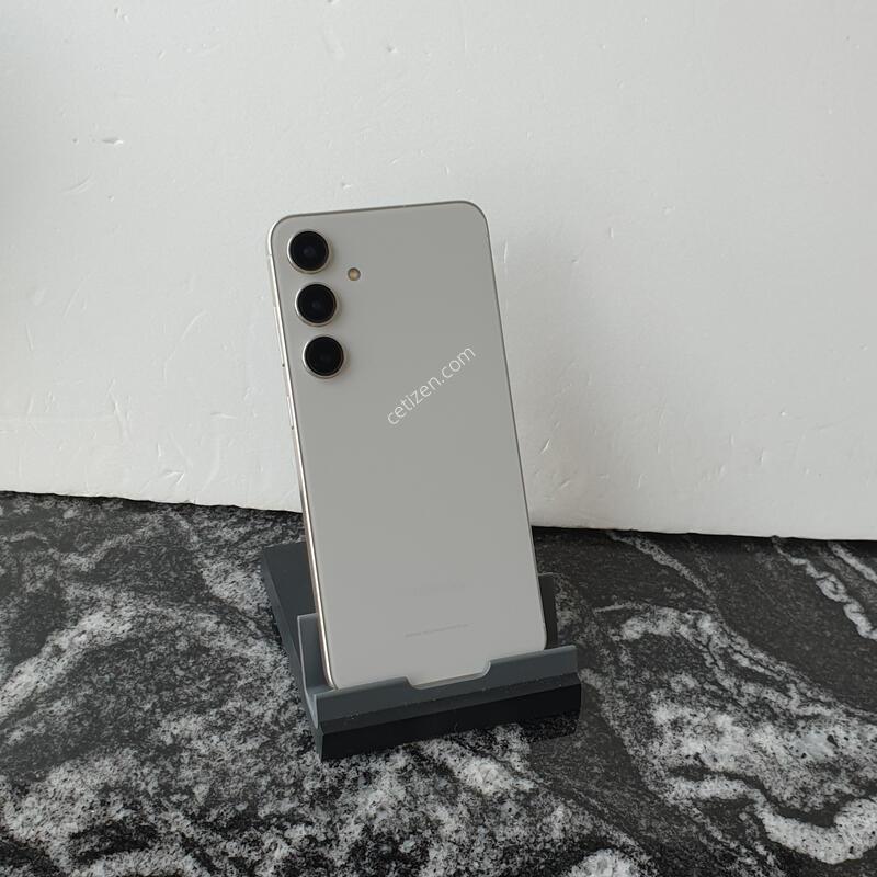 LG ������S24�÷��� (S926N) ȭ��Ʈ 512�Ⱑ (0039406)