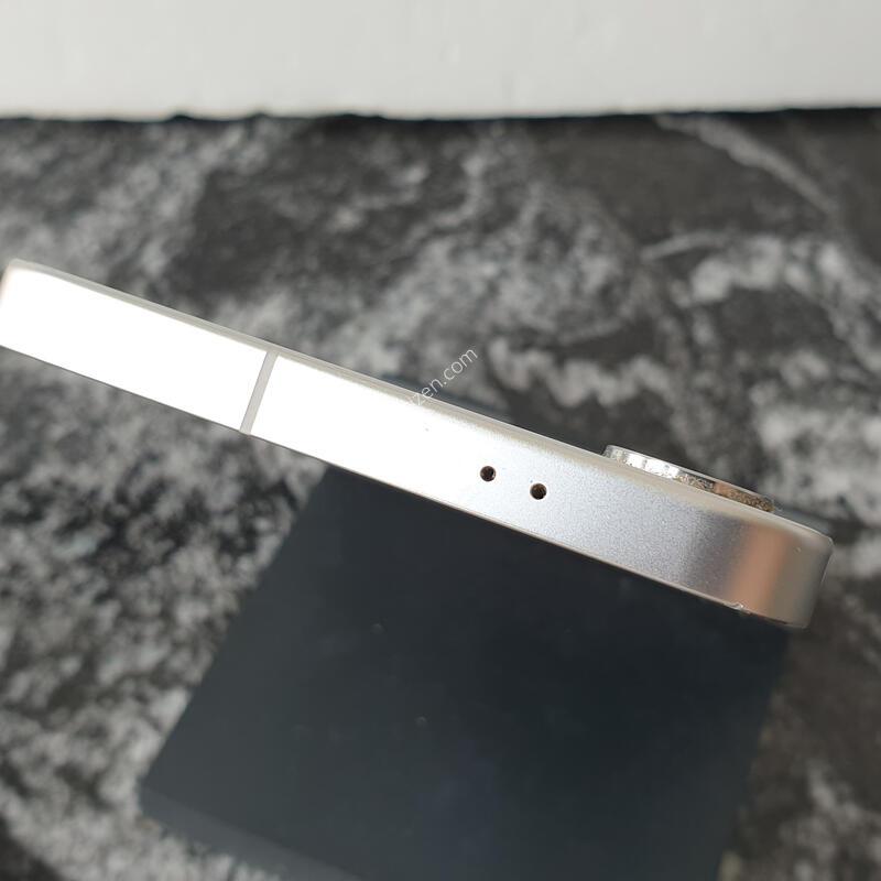 LG ������S24�÷��� (S926N) ȭ��Ʈ 512�Ⱑ (0039406)