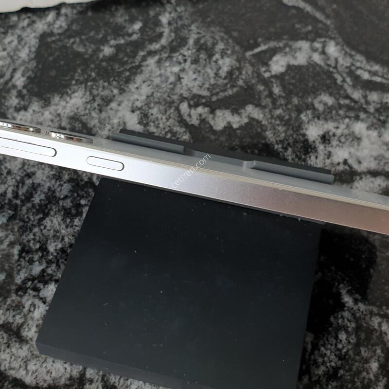 LG ������S24�÷��� (S926N) ȭ��Ʈ 512�Ⱑ (0039406)