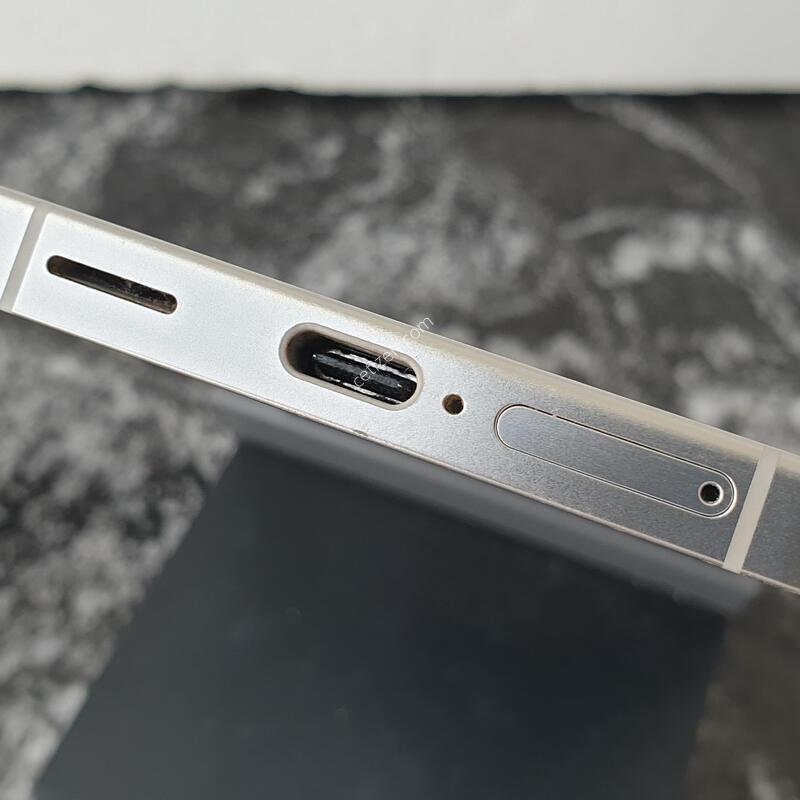 LG ������S24�÷��� (S926N) ȭ��Ʈ 512�Ⱑ (0039406)
