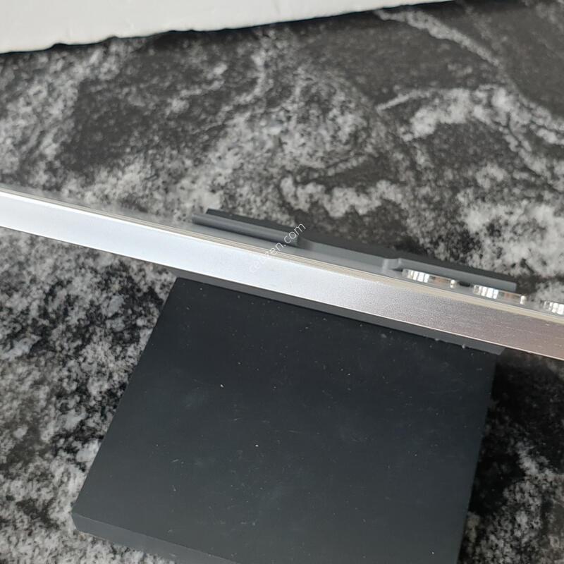 LG ������S24�÷��� (S926N) ȭ��Ʈ 512�Ⱑ (0039406)