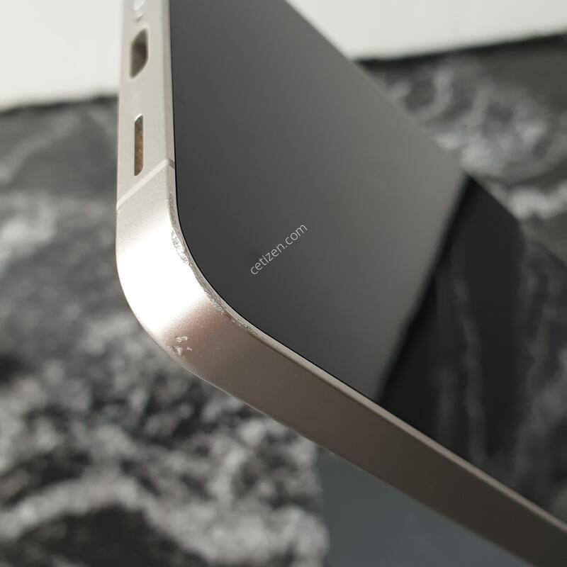LG ������S24�÷��� (S926N) ȭ��Ʈ 512�Ⱑ (0039406)