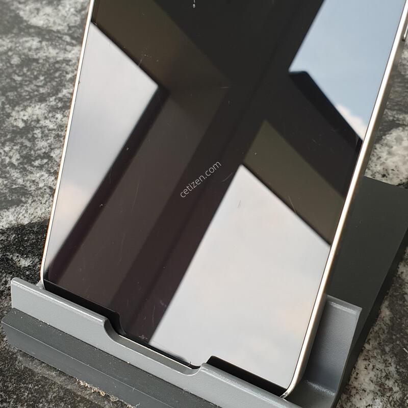 LG ������S24�÷��� (S926N) ȭ��Ʈ 512�Ⱑ (0039406)