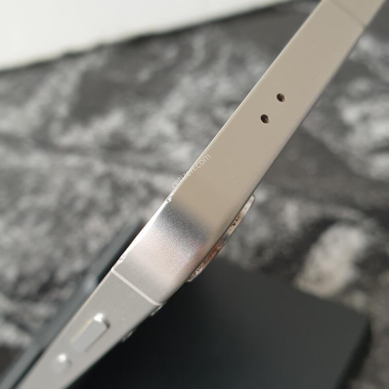 LG ������S24�÷��� (S926N) ȭ��Ʈ 512�Ⱑ (0039406)