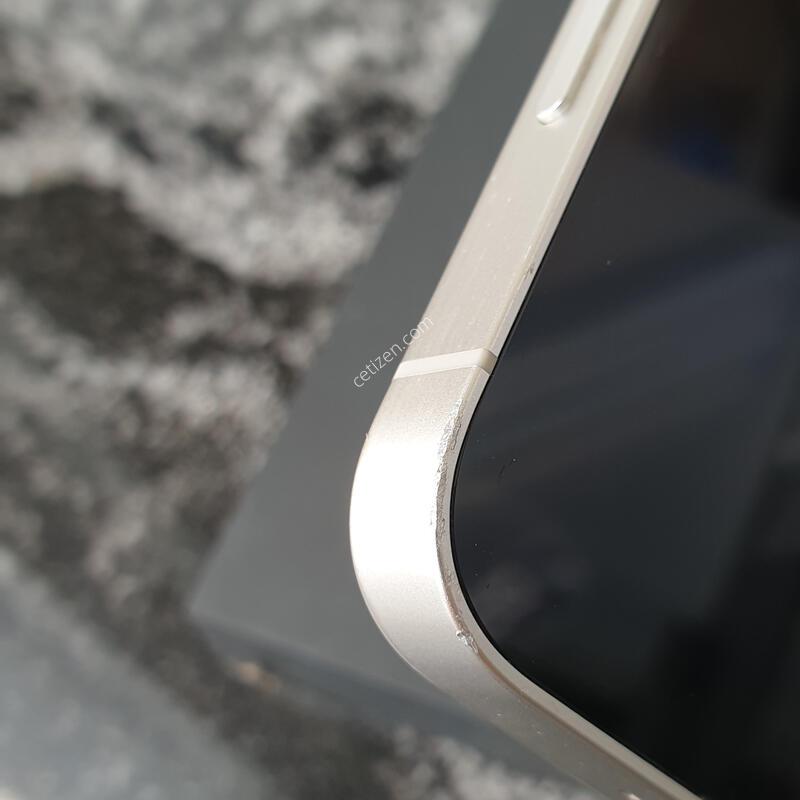 LG ������S24�÷��� (S926N) ȭ��Ʈ 512�Ⱑ (0039406)