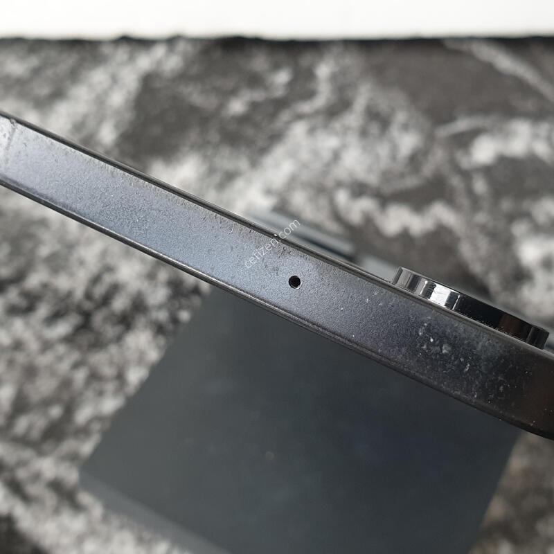 KT ������A17(A175N) ���� 128�Ⱑ (5128921)