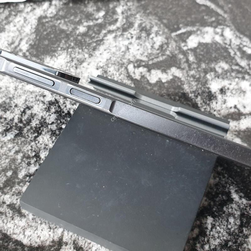 KT ������A17(A175N) ���� 128�Ⱑ (5128921)