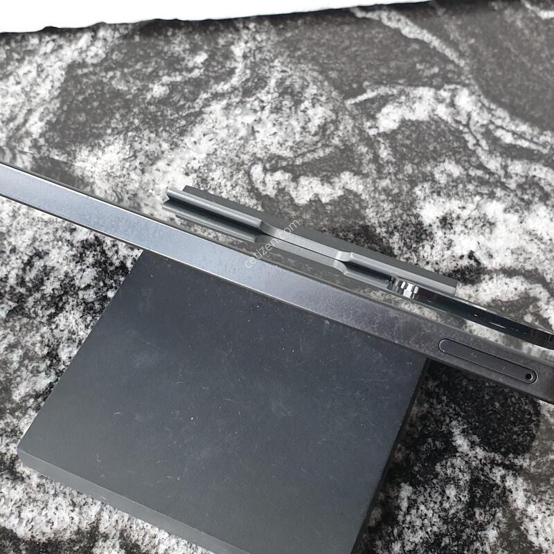 KT ������A17(A175N) ���� 128�Ⱑ (5128921)