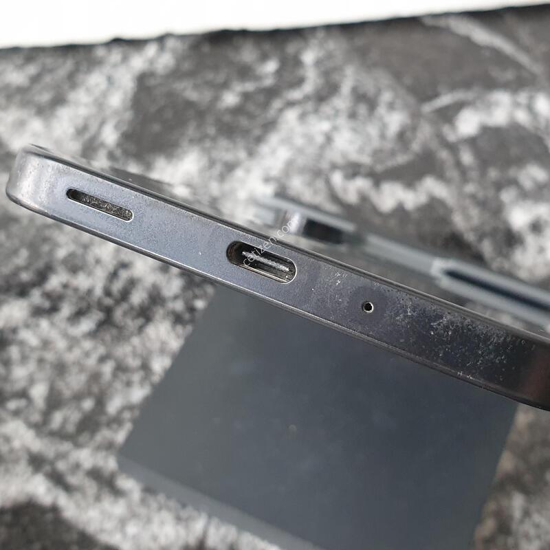 KT ������A17(A175N) ���� 128�Ⱑ (5128921)