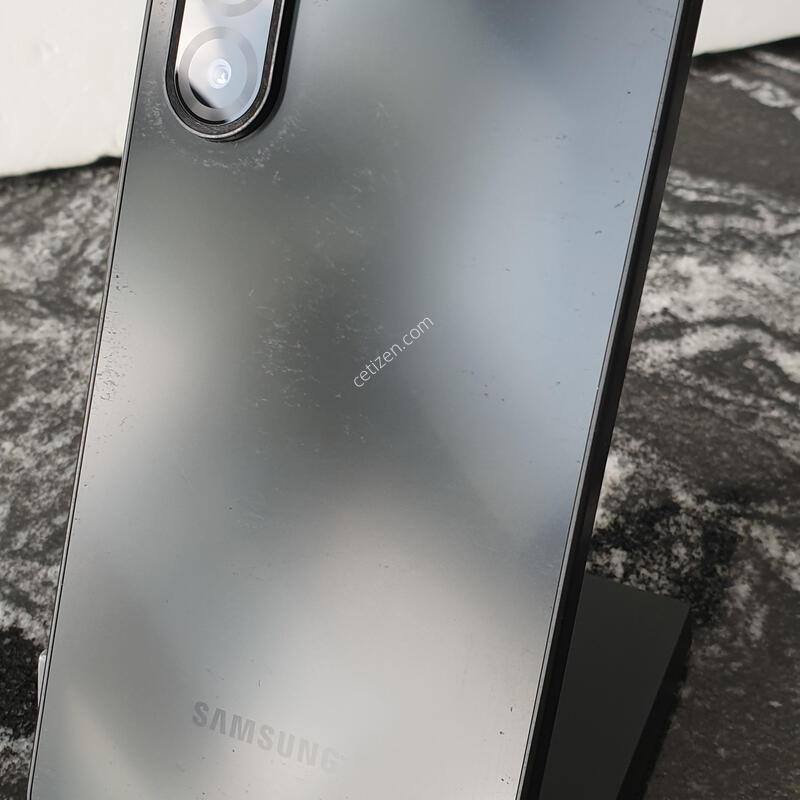 KT ������A17(A175N) ���� 128�Ⱑ (5128921)