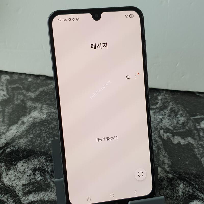 KT ������A17(A175N) ���� 128�Ⱑ (5128921)