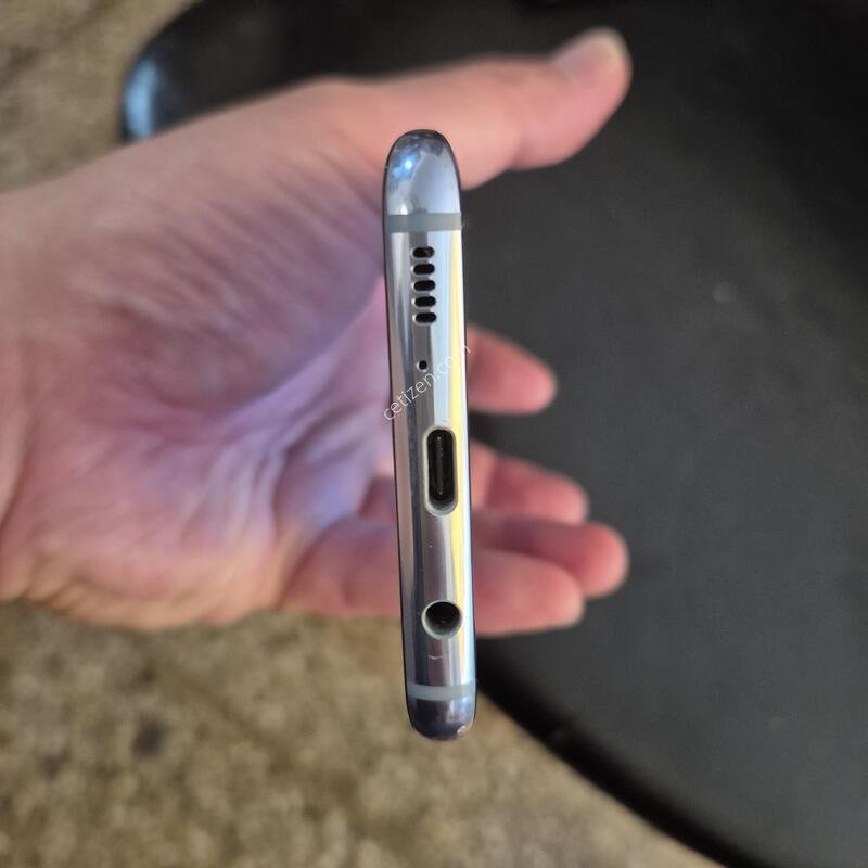 G950N