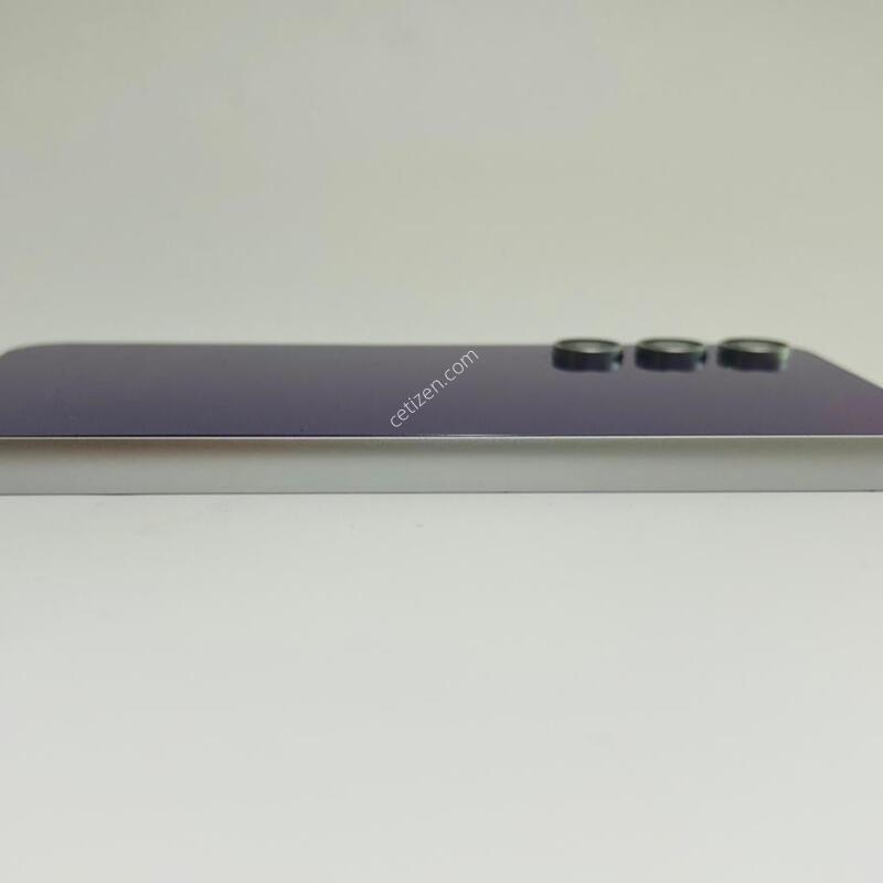 ������) ������S23FE 24�ⰳ�� �⽺�������� �߰��������!
