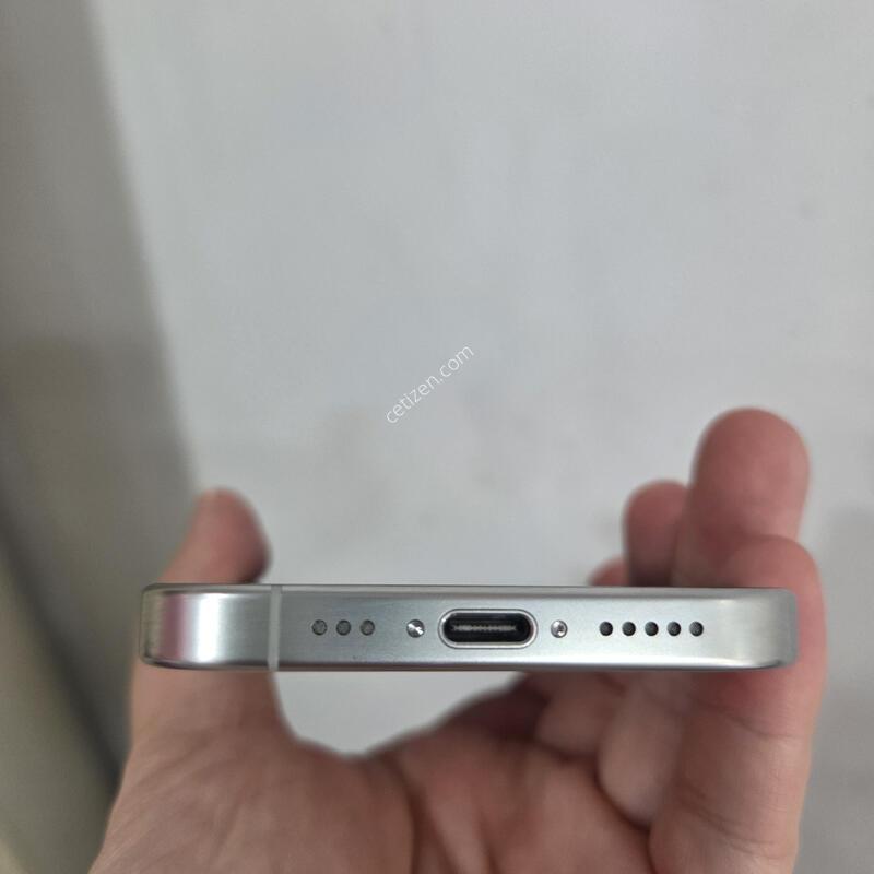 16���� 256�Ⱑ �ǹ�