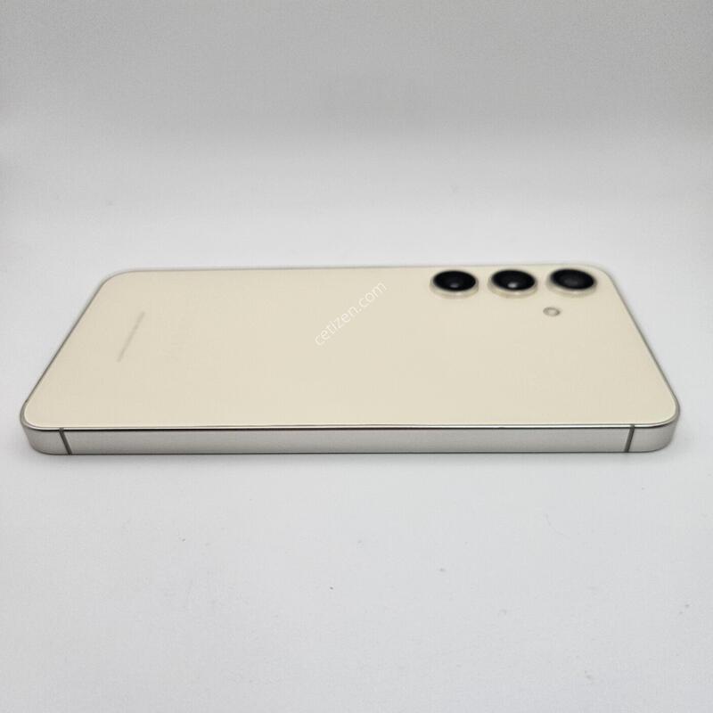 S24/���ο�/���ܻ�/ƯS��/24��2��8�� ����