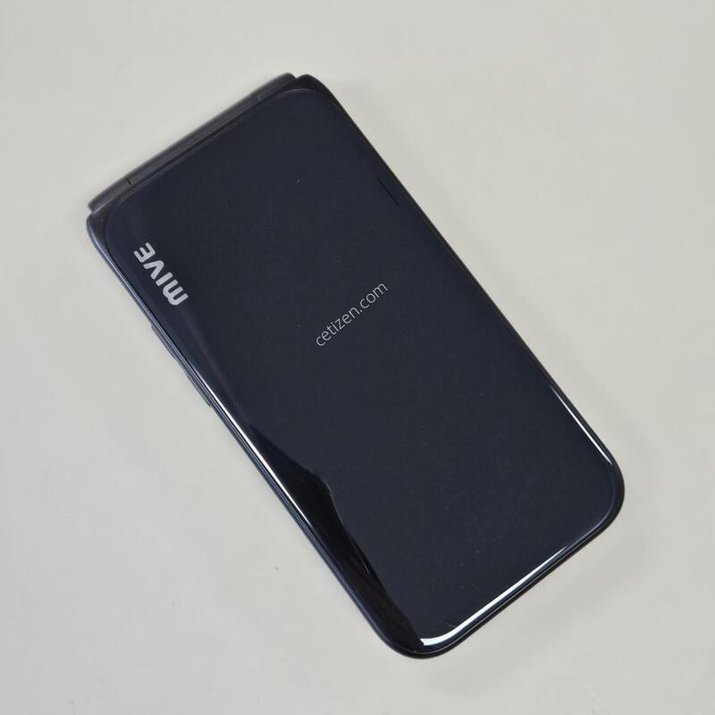 ���� S�� M120 ������  �ֽ��� �Ǹ� �߰��� ������ ���ΰ���