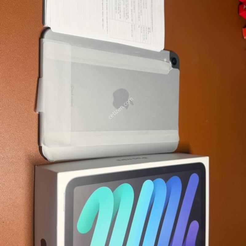 [���� �� �̻��] ���� �����е� �̴�7  A17���� Wifi 128GB ��Ÿ����Ʈ��