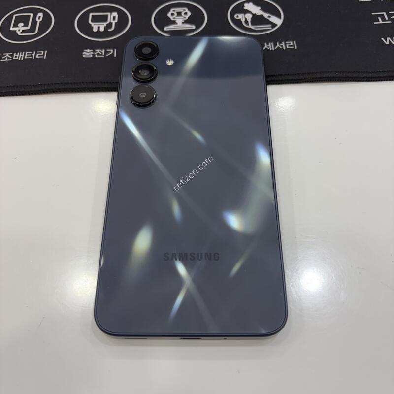 ������ ����4 A166 ���� 128G ���� ���� ����������� ���ϰ� �ѱ�ϴ�~