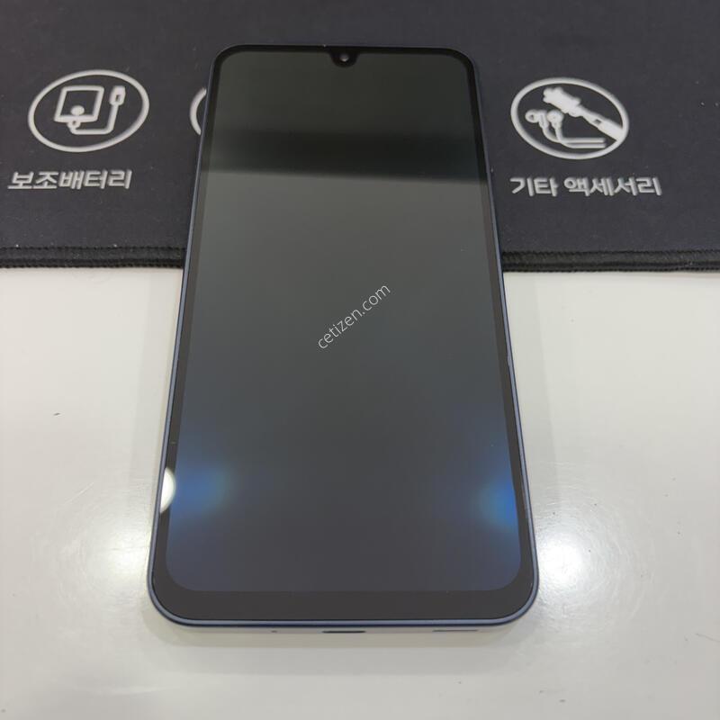 ������ ����4 A166 ���� 128G ���� ���� ����������� ���ϰ� �ѱ�ϴ�~