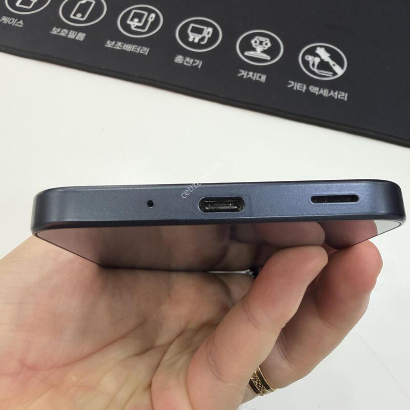 ������ ����4 A166 ���� 128G ���� ���� ����������� ���ϰ� �ѱ�ϴ�~