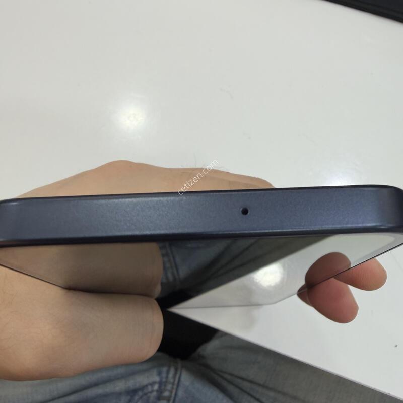 ������ ����4 A166 ���� 128G ���� ���� ����������� ���ϰ� �ѱ�ϴ�~