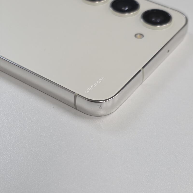S23 256GB