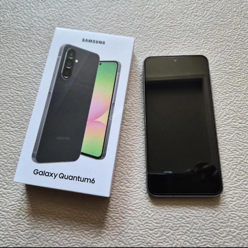 ����6(128GB/���׶�����Ʈ/Ǯ�ڽ� �ܼ����� �̻��)