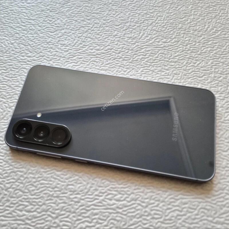 ����6(128GB/���׶�����Ʈ/Ǯ�ڽ� �ܼ����� �̻��)