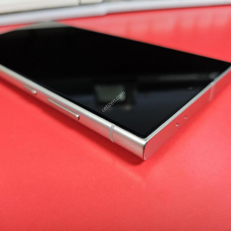 ������S24��Ʈ�� �������� ������