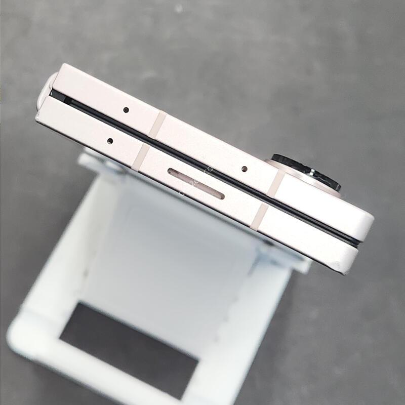 ������Z����6 512G ���ܻ� ��ũ 22993