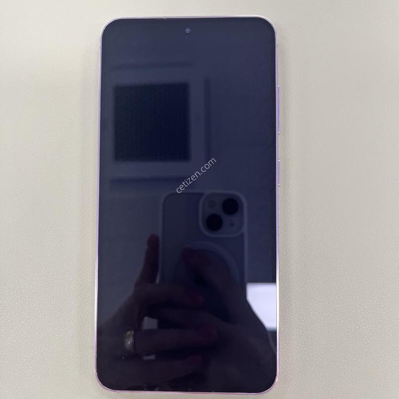 ������S23 256GB