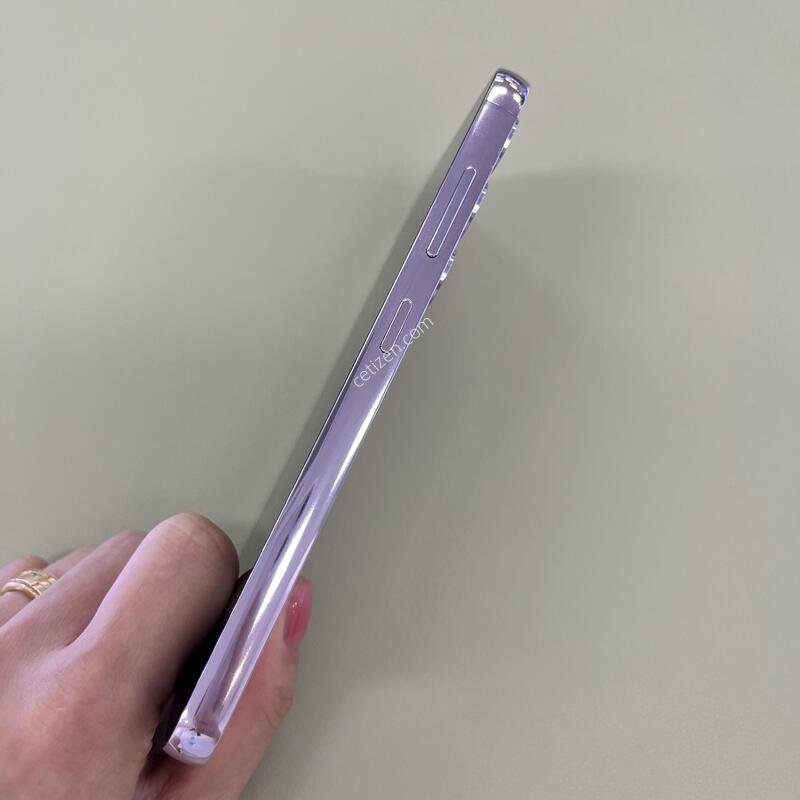 ������S23 256GB