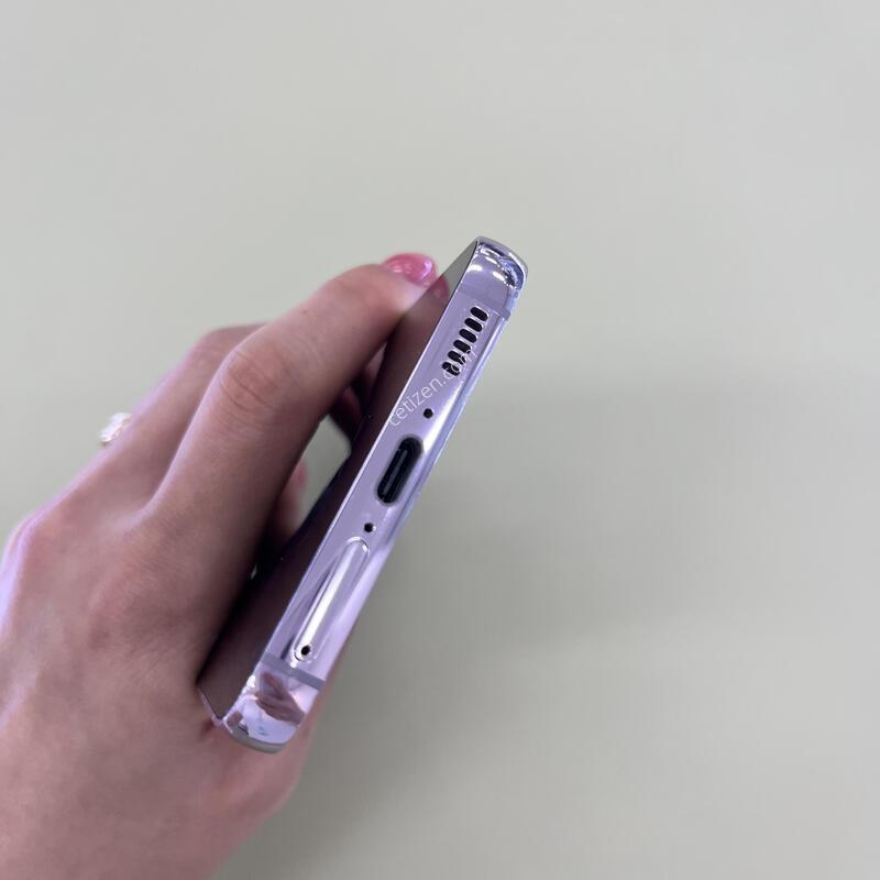 ������S23 256GB