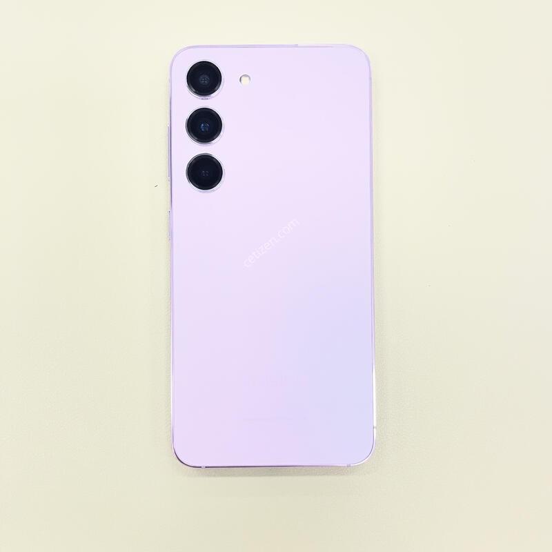 ������S23 256GB