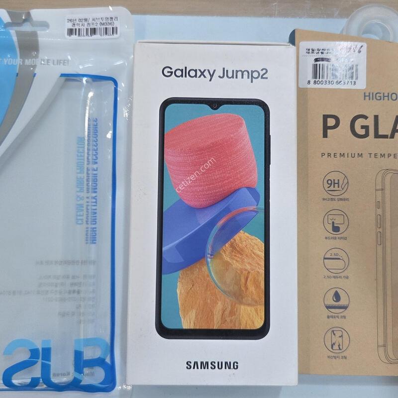 ������ ����2_M336 �׸�  �������� �� �Ǹ��մϴ�