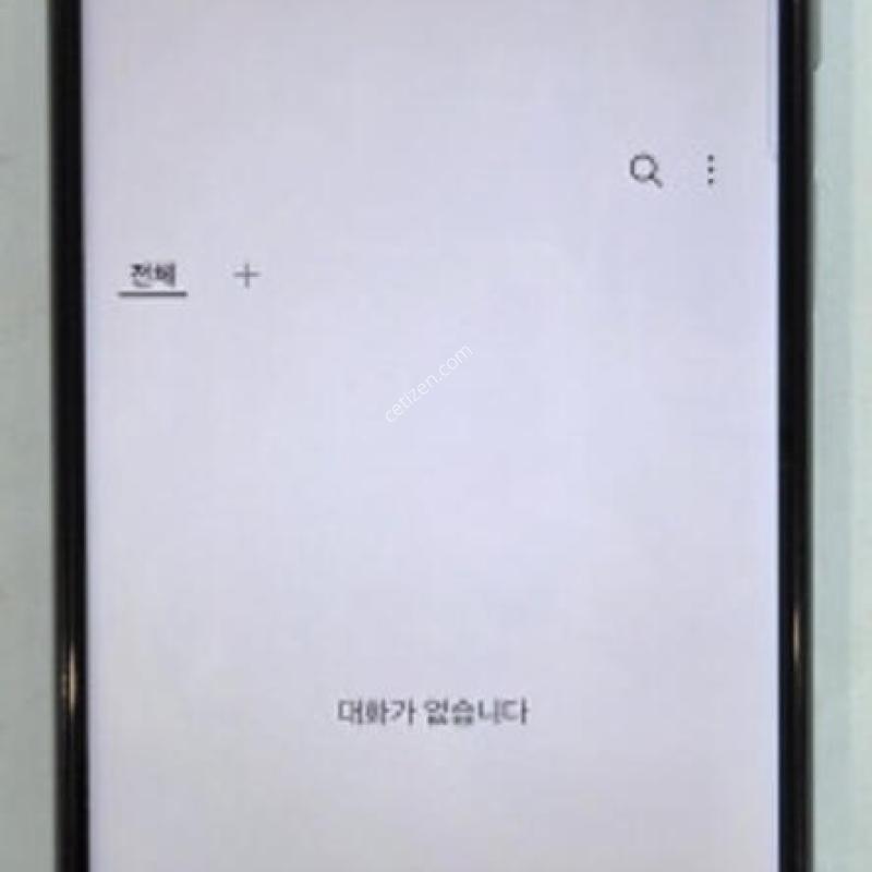 ������ ����2_M336 �׸�  �������� �� �Ǹ��մϴ�