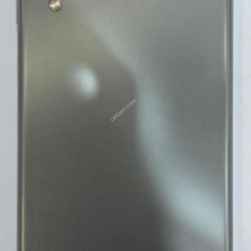 ������ ����2_M336 �׸�  �������� �� �Ǹ��մϴ�