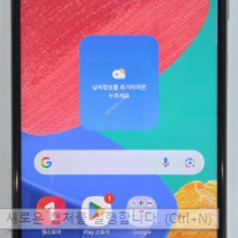 ������ ����2_M336 �׸�  �������� �� �Ǹ��մϴ�
