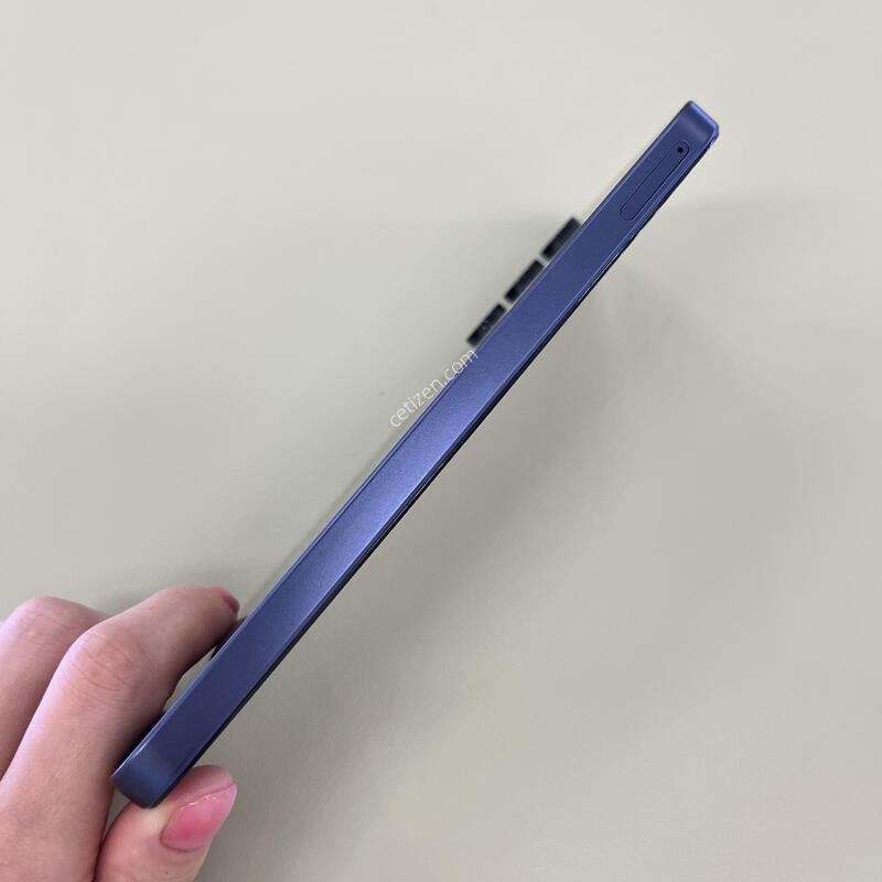 �����ù���3