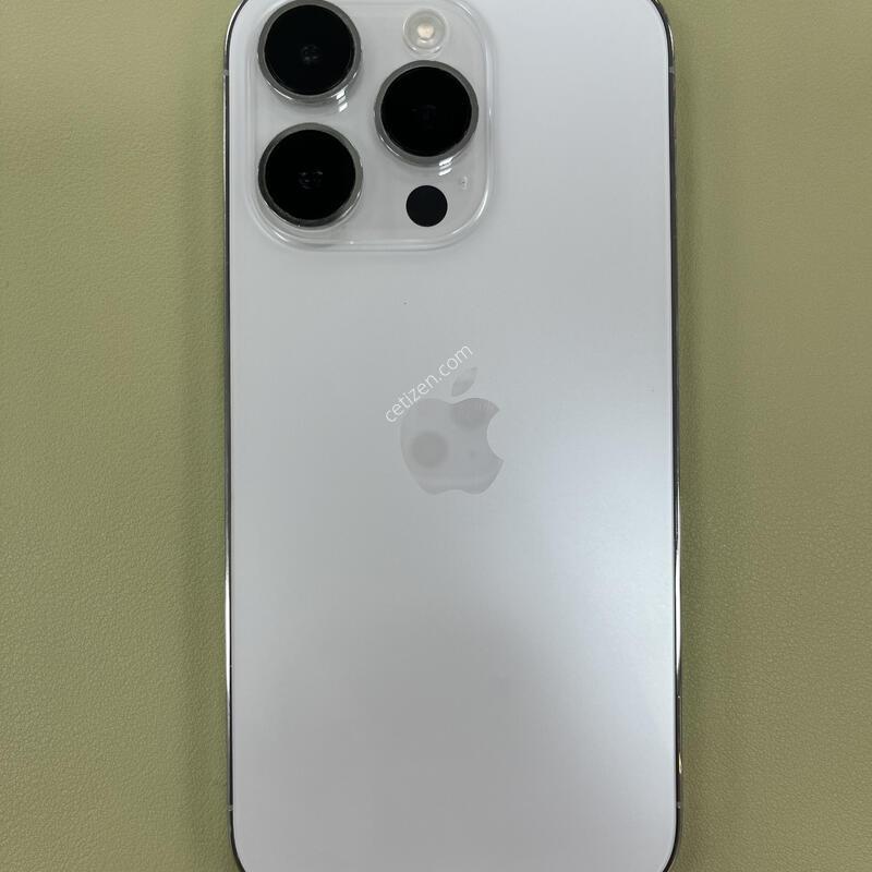 AIP14Pro
