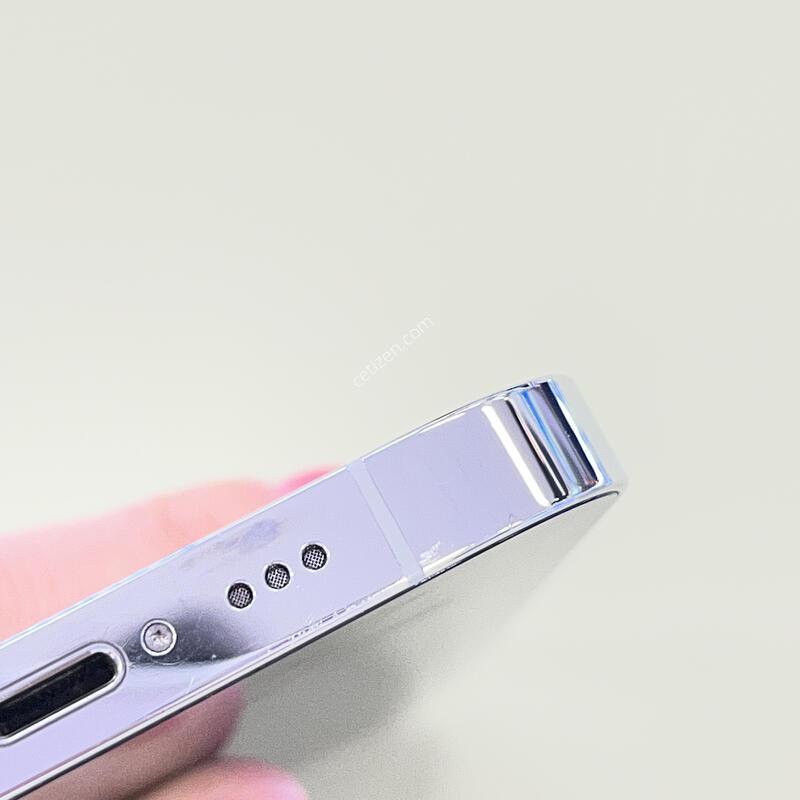 AIP14Pro