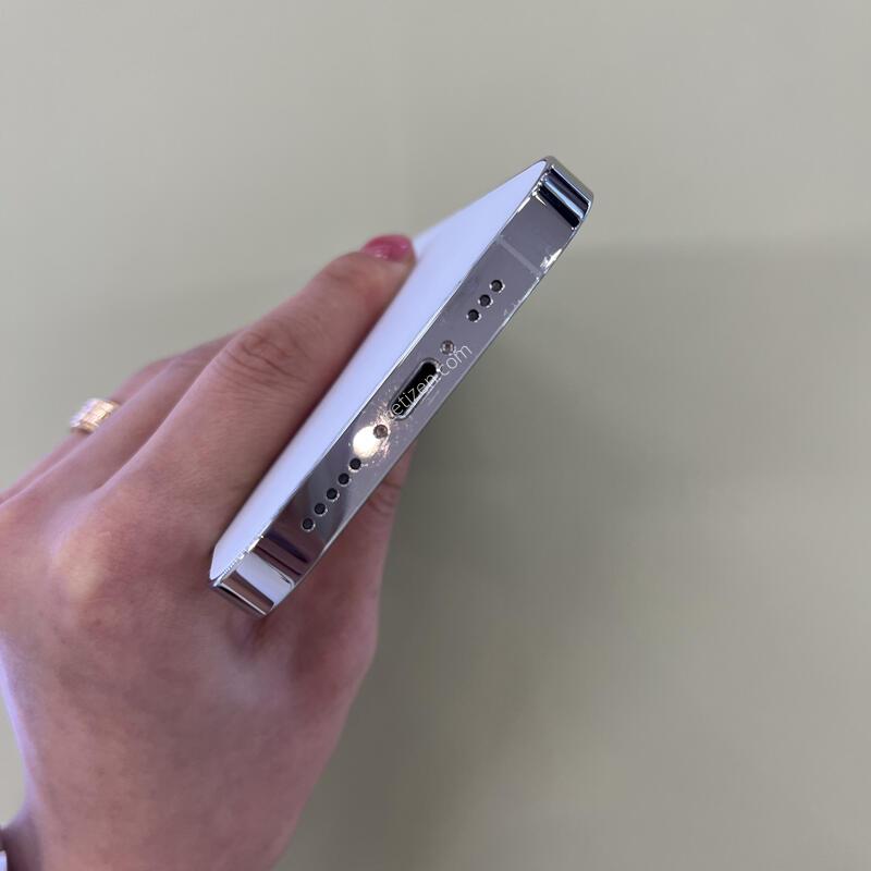 AIP14Pro